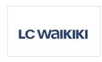LC Waikiki