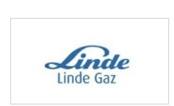 Linde Gaz
