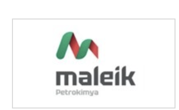 Maleik Petrokimya