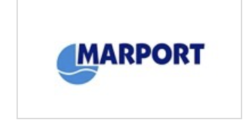 Marport