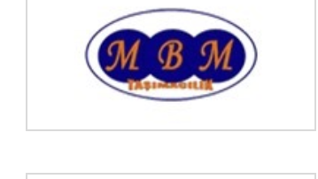 MBM İşletmecilik