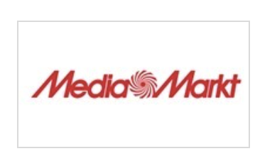 MediaMarkt