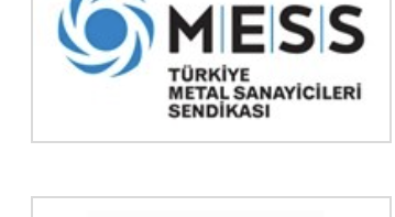 MESS