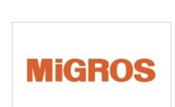 Migros