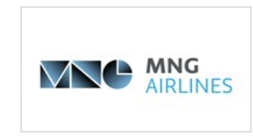 MNG Airlines