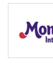 Mondelez
