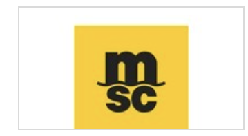 MSC