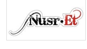 Nusr-Et