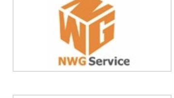 NWG Service