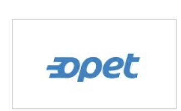 Opet