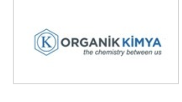 Organik Kimya