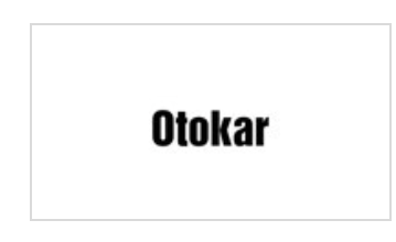 Otokar