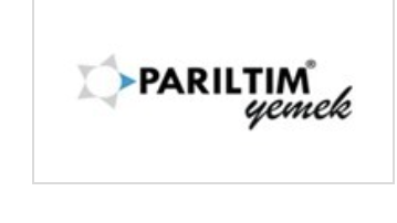 Parıltım Yemek