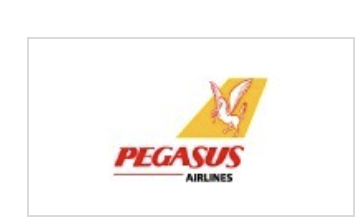 Pegasus