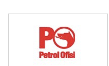 Petrol Ofisi