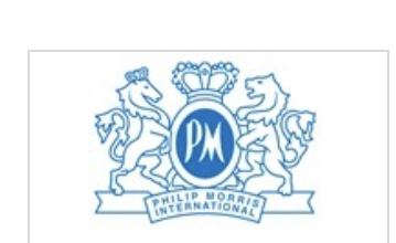 Philip Morris
