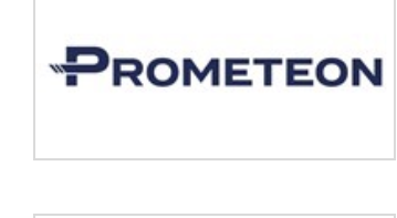 Prometeon