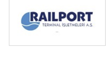 Railport