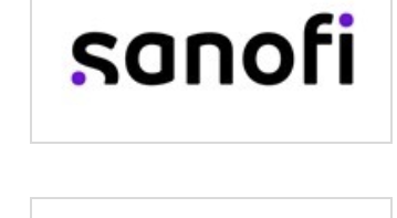 Sanofi