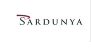 Sardunya