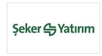 Şeker Yatırım