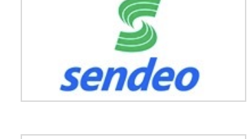 Sendeo
