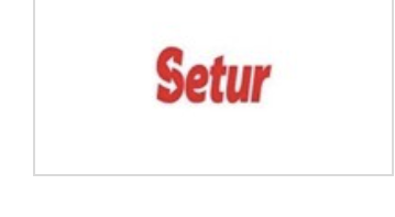 Setur