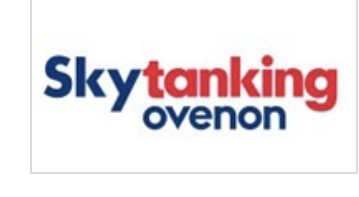 Sky Tanking Ovenon