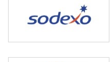 Sodexo