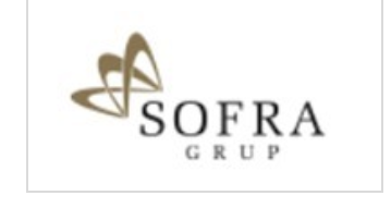 Sofra Grup