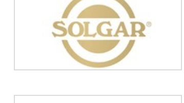 Solgar