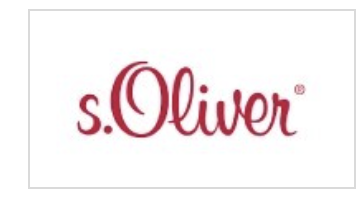 s.Oliver