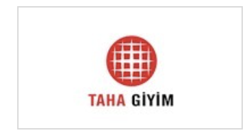 Taha Giyim
