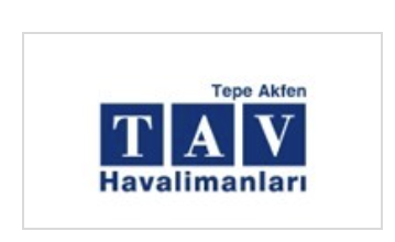 TAV Havalimanları