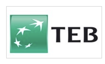 TEB