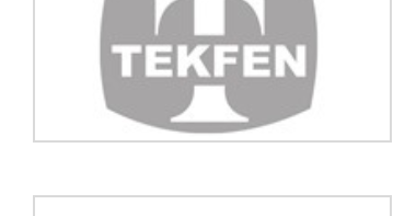 Tekfen