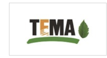 TEMA