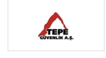 Tepe Güvenlik