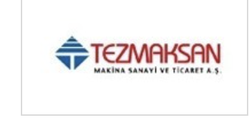 Tezmaksan