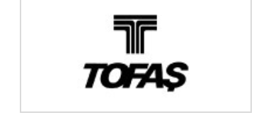 Tofaş