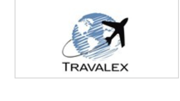 Travalex