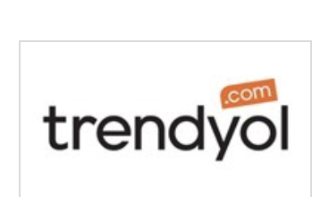 Trendyol