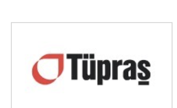 Tüpraş