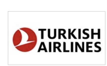 Turkish Airlines