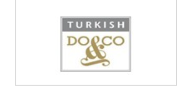 Turkish Do&Co