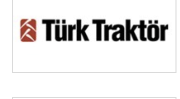 Türk Traktör