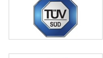 TÜV SÜD