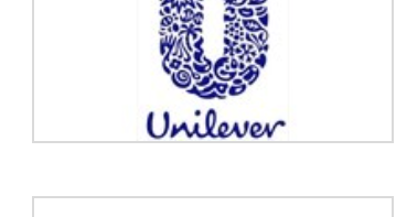 Unilever