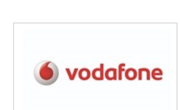 Vodafone