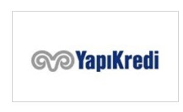 YapıKredi